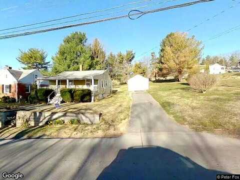 Grubert, STAUNTON, VA 24401