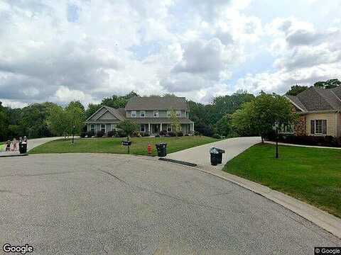 Corryton, MENOMONEE FALLS, WI 53051