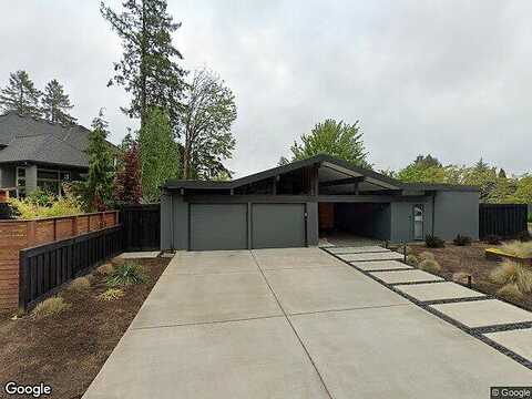 Imperial, PORTLAND, OR 97225