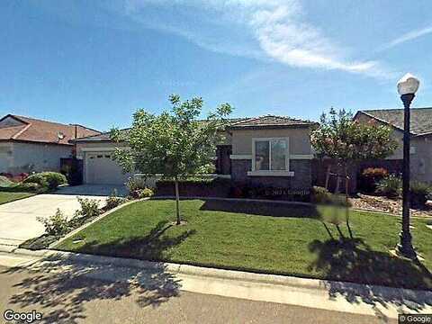 Century Oaks, ELK GROVE, CA 95758