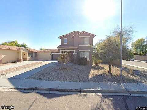 Windsor, PEORIA, AZ 85381