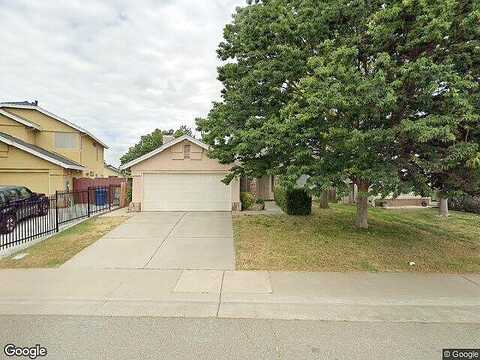 Cassatt, SACRAMENTO, CA 95828
