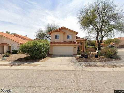Hampton, TUCSON, AZ 85715