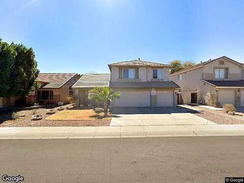 Harmony, PEORIA, AZ 85382