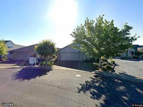 Saint Andrews, DALLAS, OR 97338