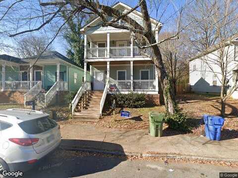 Cooper, ATLANTA, GA 30315