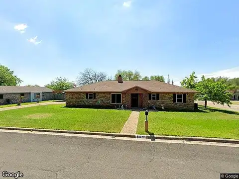 Circle Creek, HEWITT, TX 76643