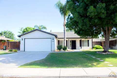 Veneto, BAKERSFIELD, CA 93308