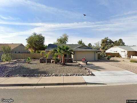 Whitten, CHANDLER, AZ 85226