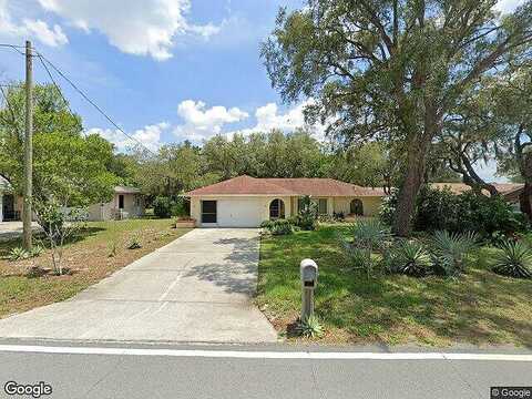 Pinehurst, SPRING HILL, FL 34606
