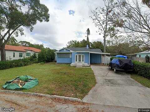 Eastchester, SARASOTA, FL 34234