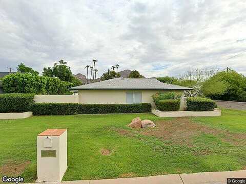 Calle Ventura, PHOENIX, AZ 85018