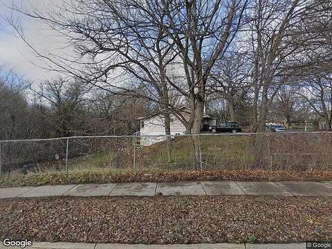 Ely, MINNEAPOLIS, MN 55432