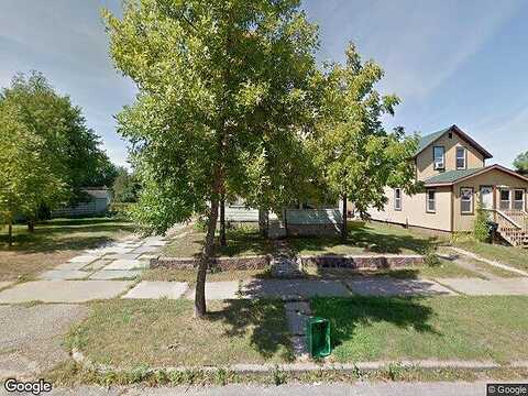 19 1/2, SAINT CLOUD, MN 56303