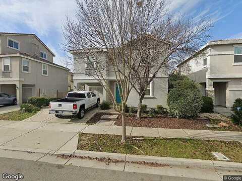 Dardanelles, SACRAMENTO, CA 95834