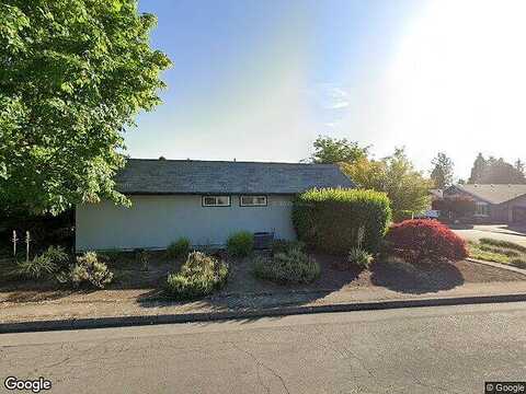 Twin Oak, SALEM, OR 97304
