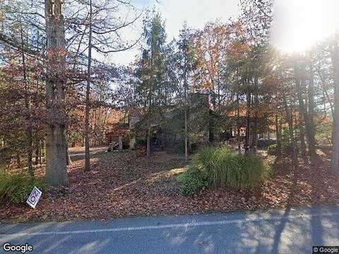 Northway Road, WILLIAMSPORT, PA 17701