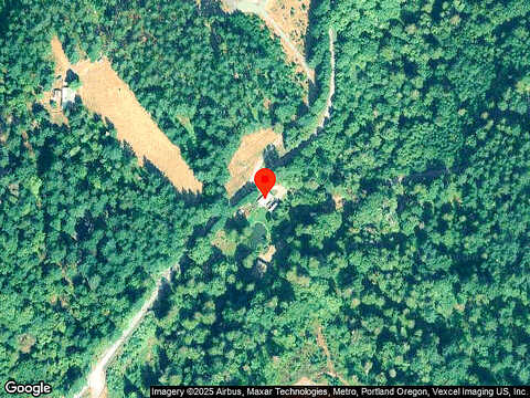 Heaton Creek, NEWBERG, OR 97132