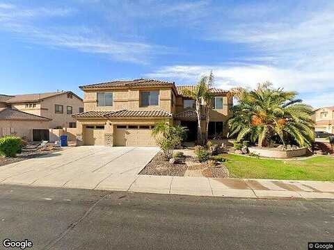 Canfield, MESA, AZ 85209