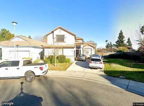 Alazar, SACRAMENTO, CA 95835