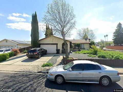 Lopez, ANTIOCH, CA 94509