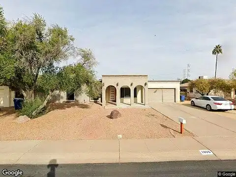 Rosewood, CHANDLER, AZ 85224