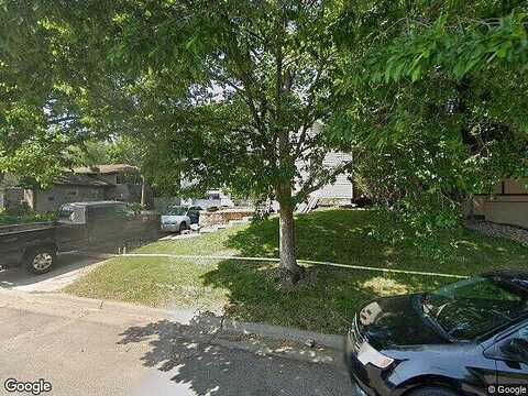 Morgan, SAINT PAUL, MN 55116