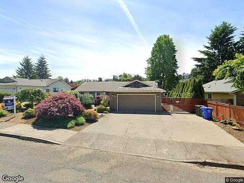 Carnelia, SALEM, OR 97306