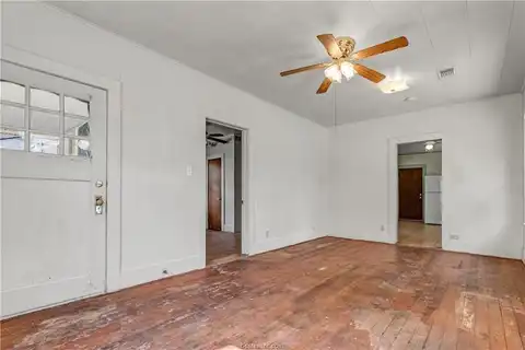 Austin, BRENHAM, TX 77833