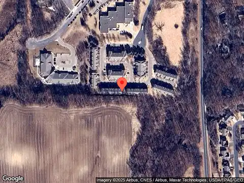 Fountain Hills, PRIOR LAKE, MN 55372