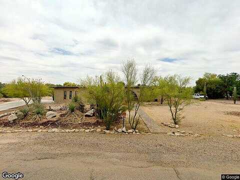 Dawn, TUCSON, AZ 85704