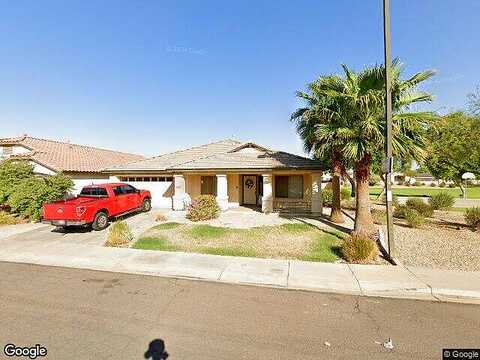 Vermont, LITCHFIELD PARK, AZ 85340