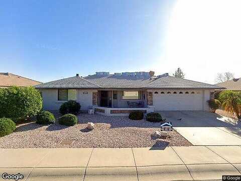 Lindner, MESA, AZ 85209