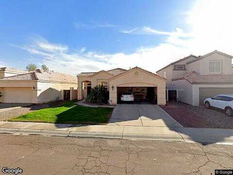 Dana, AVONDALE, AZ 85392