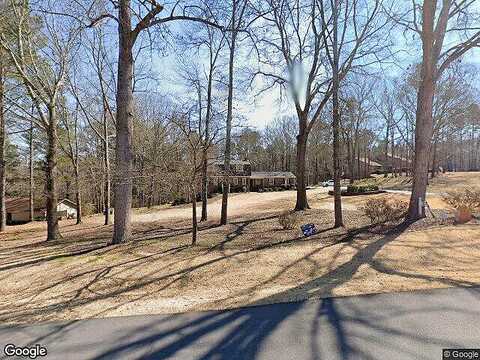 Sandy Ridge, FAYETTEVILLE, GA 30214