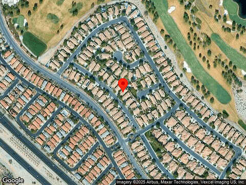 Pitching Wedge, LAS VEGAS, NV 89134