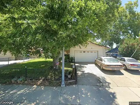 Sylvan, CITRUS HEIGHTS, CA 95610