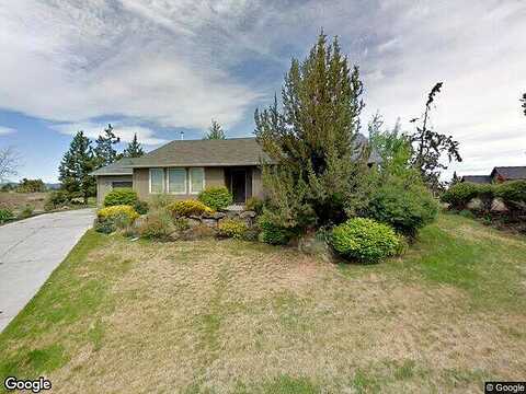 Brody, BEND, OR 97701