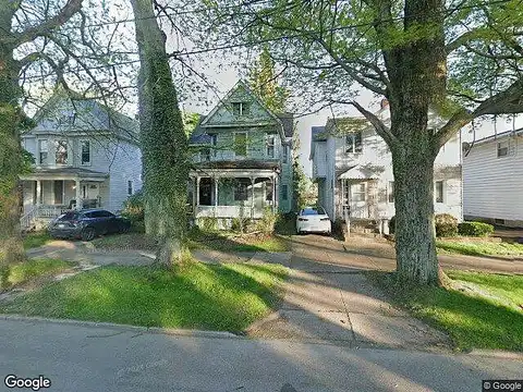 10Th, ERIE, PA 16502
