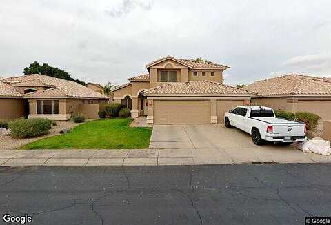 Charleston, SCOTTSDALE, AZ 85254