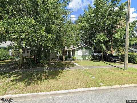 Saint Johns, JACKSONVILLE, FL 32210