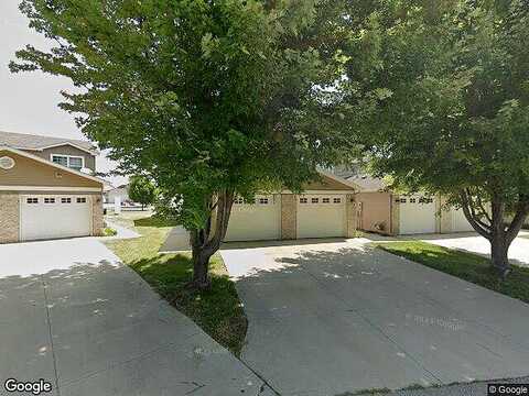 River Falls, ROCHESTER, MN 55901