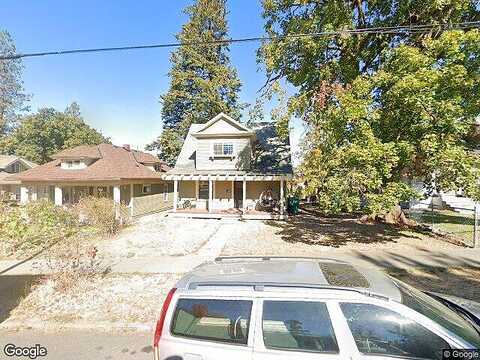 12Th, SPOKANE, WA 99202