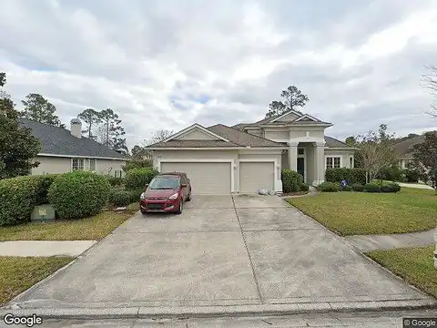 Waters Edge, FLEMING ISLAND, FL 32003