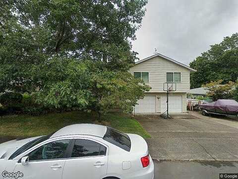 52Nd, HILLSBORO, OR 97123
