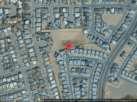 Addingham, EL PASO, TX 79928