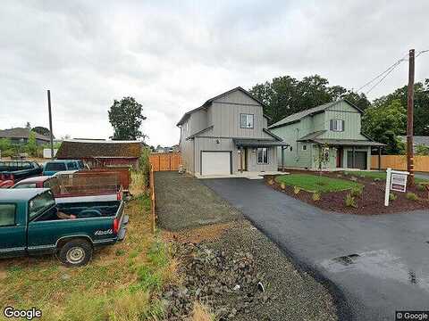 Cherry, DALLAS, OR 97338