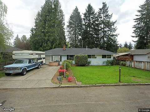 51St, PORTLAND, OR 97222