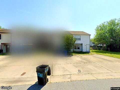 Commonwealth, VIRGINIA BEACH, VA 23464