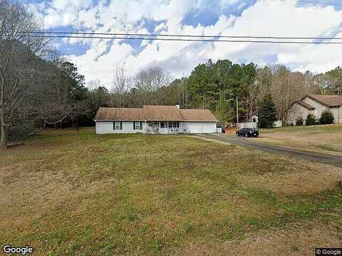 Meadow Springs, LOCUST GROVE, GA 30248
